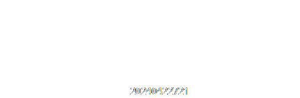 هيئة الحكومة الرقمية 
