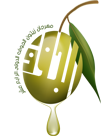 Olive Icon
