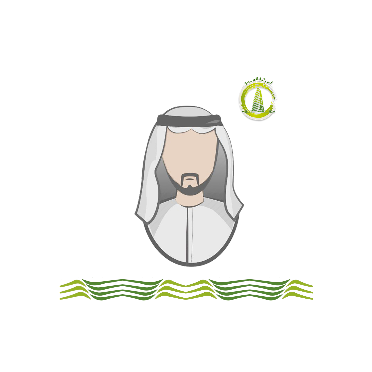 خالد بن صالح مدالله الغطيغط