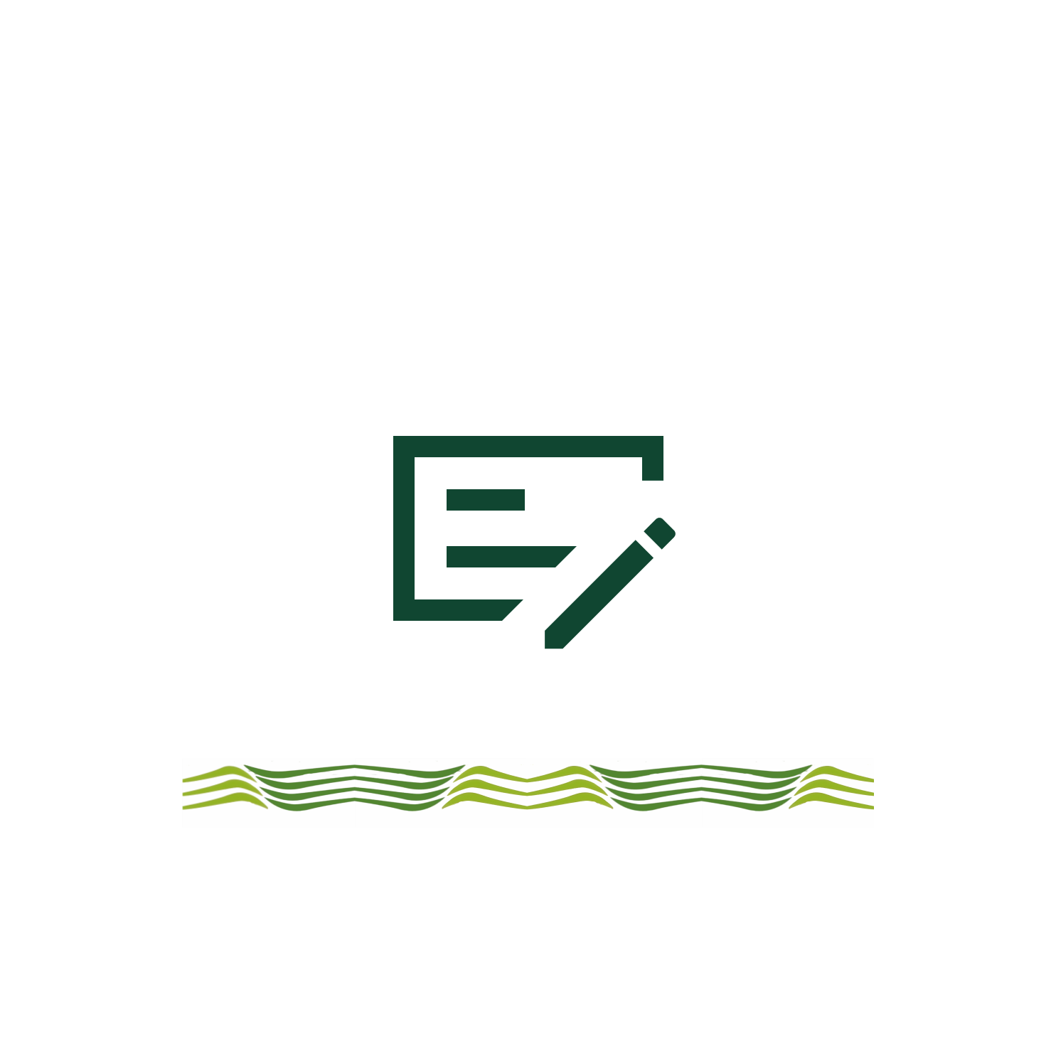 بطاقة التهنئة 