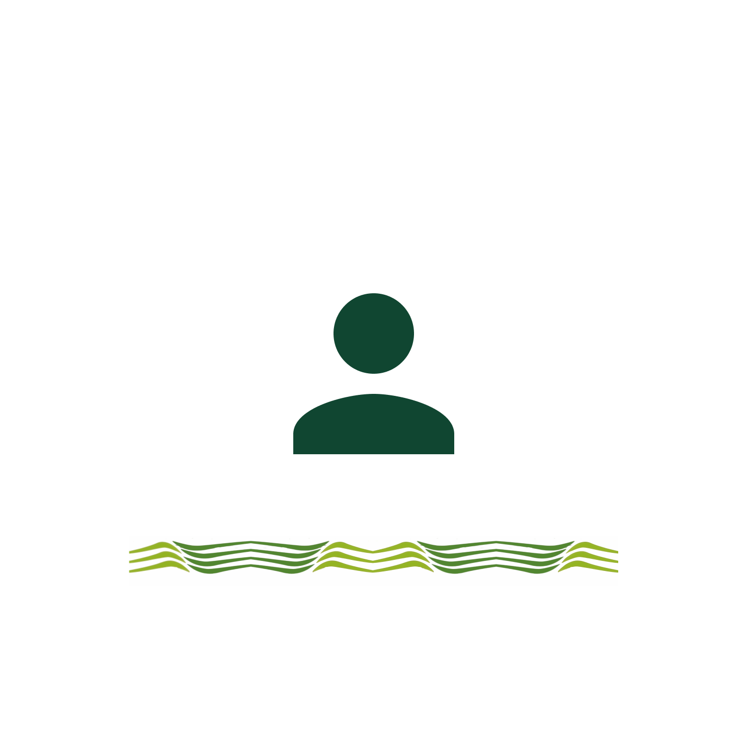 بوابة الموظف