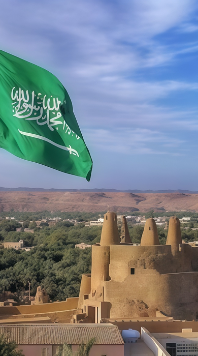 صورة الموبايل